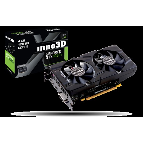 Inno3d gtx1050 discount